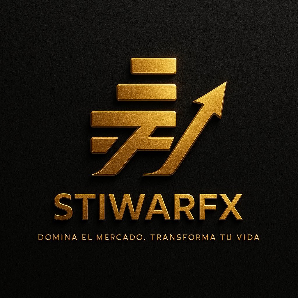 STIWARFX